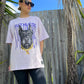 The Dogg Tee