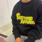 Fresh Crew